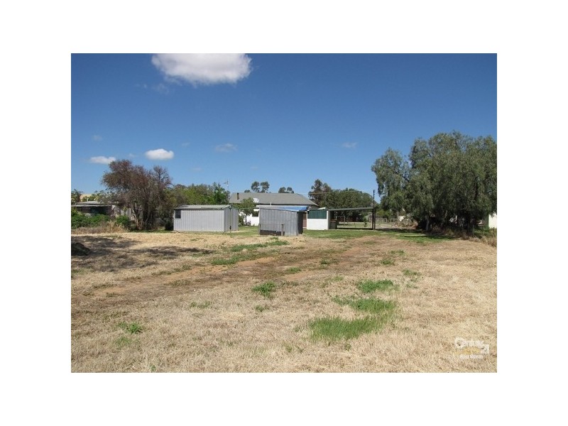 16A Burnes Street, Mathoura NSW 2710