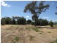 16A Burnes Street, Mathoura NSW 2710