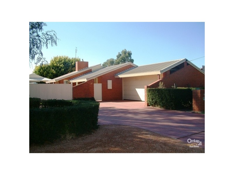 94 Stawell Street, Echuca VIC 3564