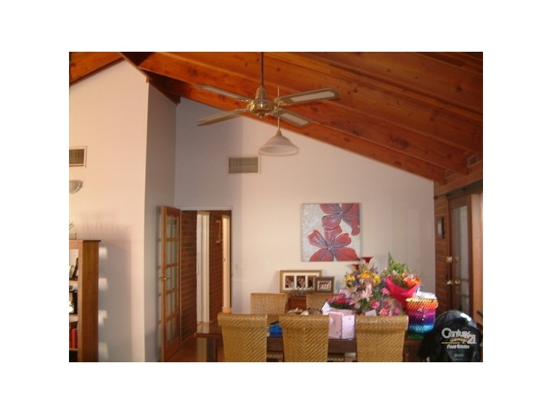 94 Stawell Street, Echuca VIC 3564