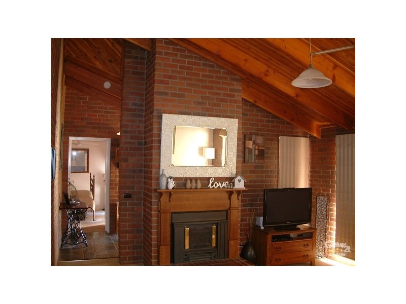 94 Stawell Street, Echuca VIC 3564