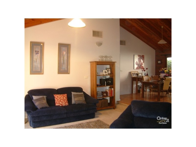 94 Stawell Street, Echuca VIC 3564