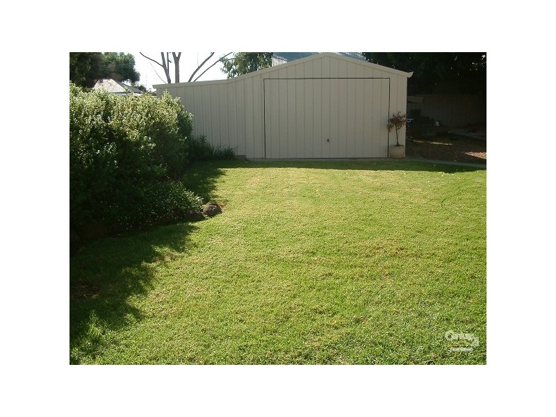 94 Stawell Street, Echuca VIC 3564