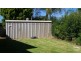 20 Lawson Dr, Moama NSW 2731