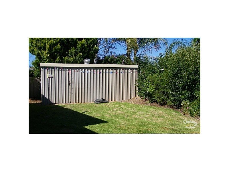 20 Lawson Dr, Moama NSW 2731