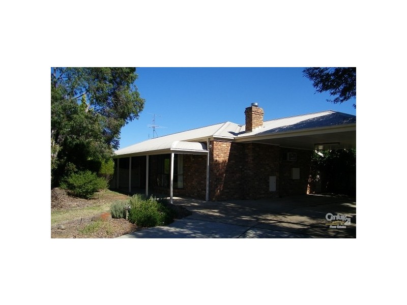 20 Lawson Drive Moama via, Echuca VIC 3564