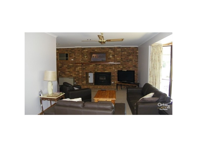 20 Lawson Drive Moama via, Echuca VIC 3564