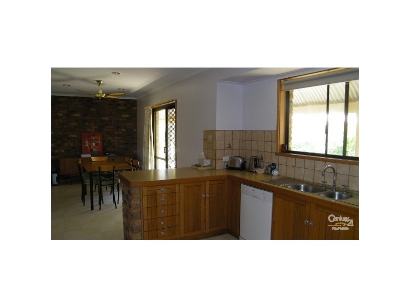 20 Lawson Drive Moama via, Echuca VIC 3564