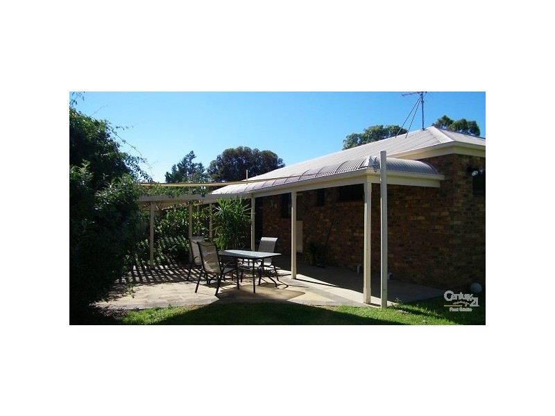 20 Lawson Drive Moama via, Echuca VIC 3564