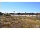 Lot 90 McLachlan Road, Echuca VIC 3564