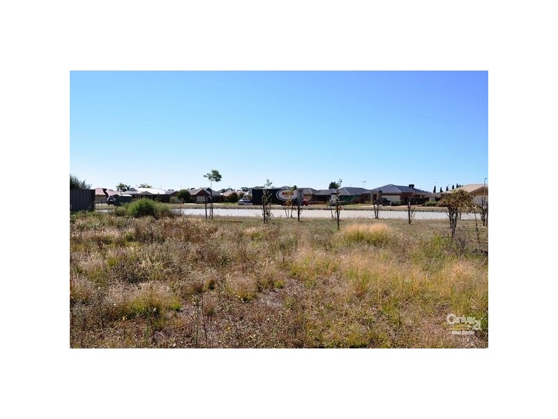 Lot 90 McLachlan Road, Echuca VIC 3564