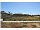 Lot 90 McLachlan Road, Echuca VIC 3564