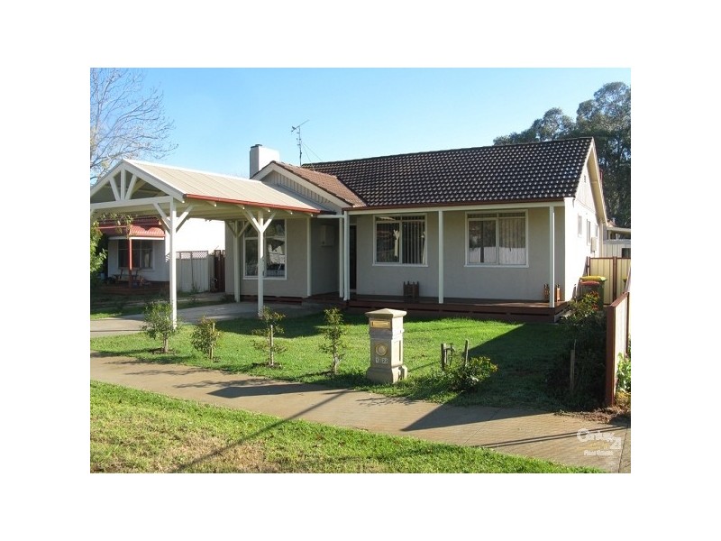 1/22 North Street, Echuca VIC 3564