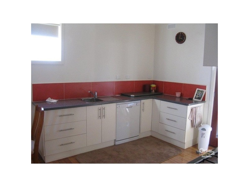 1/22 North Street, Echuca VIC 3564