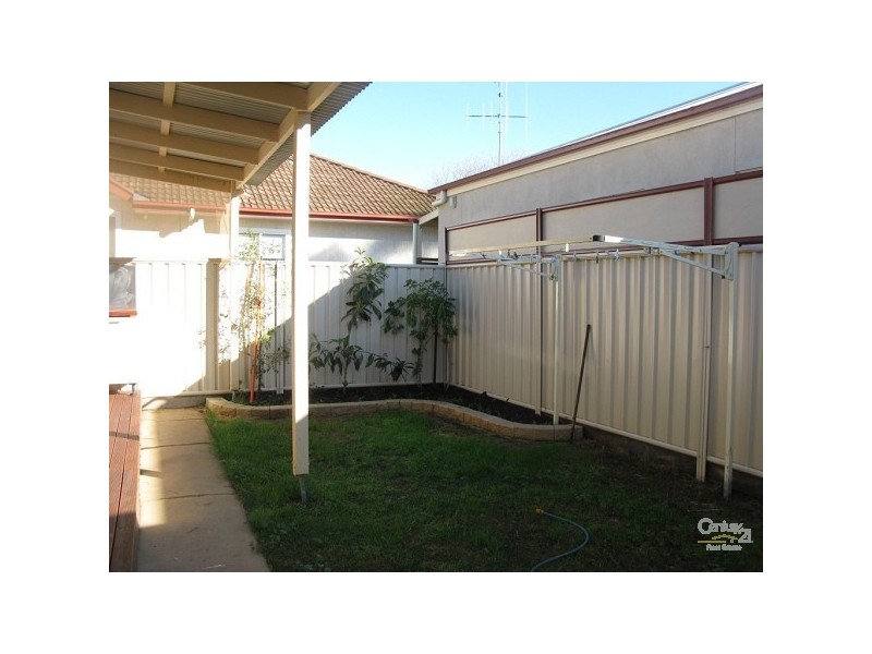 1/22 North Street, Echuca VIC 3564