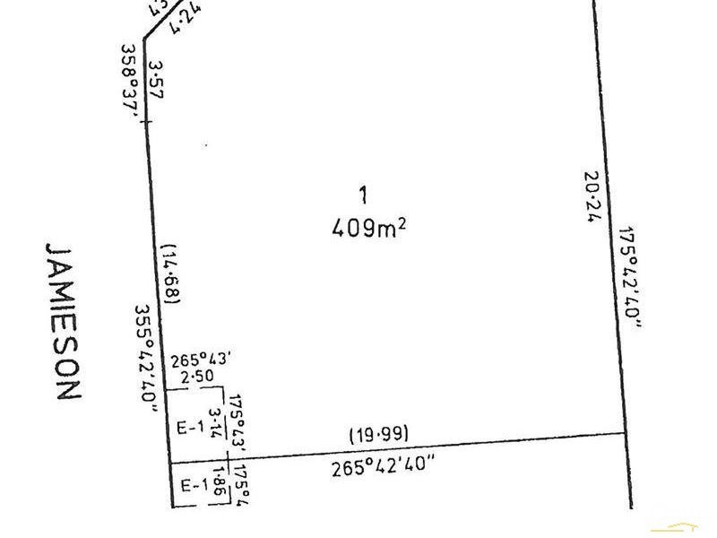 30 Lynch Drive, Echuca VIC 3564