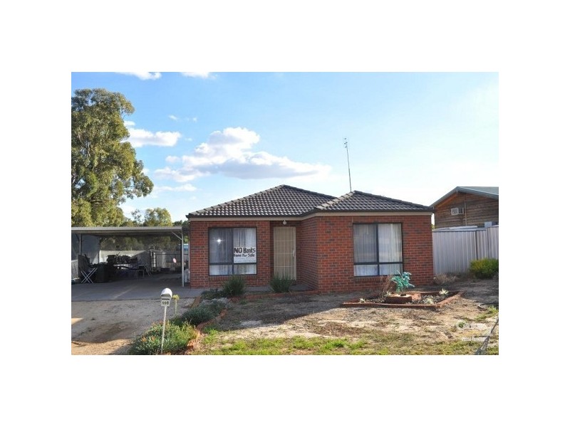 59B Mathoura Street, Mathoura NSW 2710