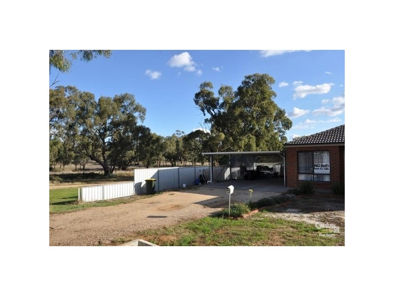 59B Mathoura Street, Mathoura NSW 2710