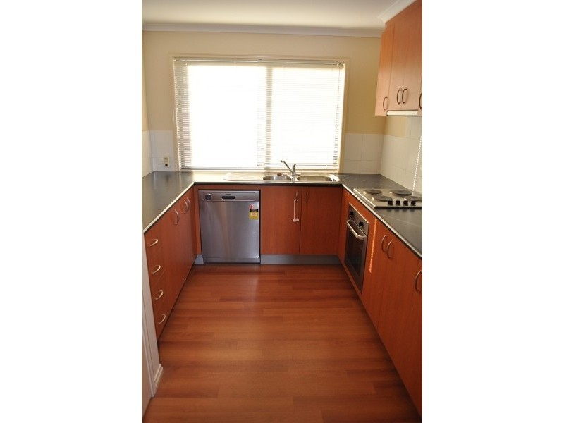 59B Mathoura Street, Mathoura NSW 2710