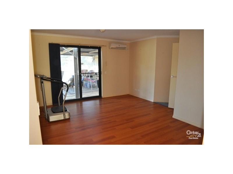 59B Mathoura Street, Mathoura NSW 2710