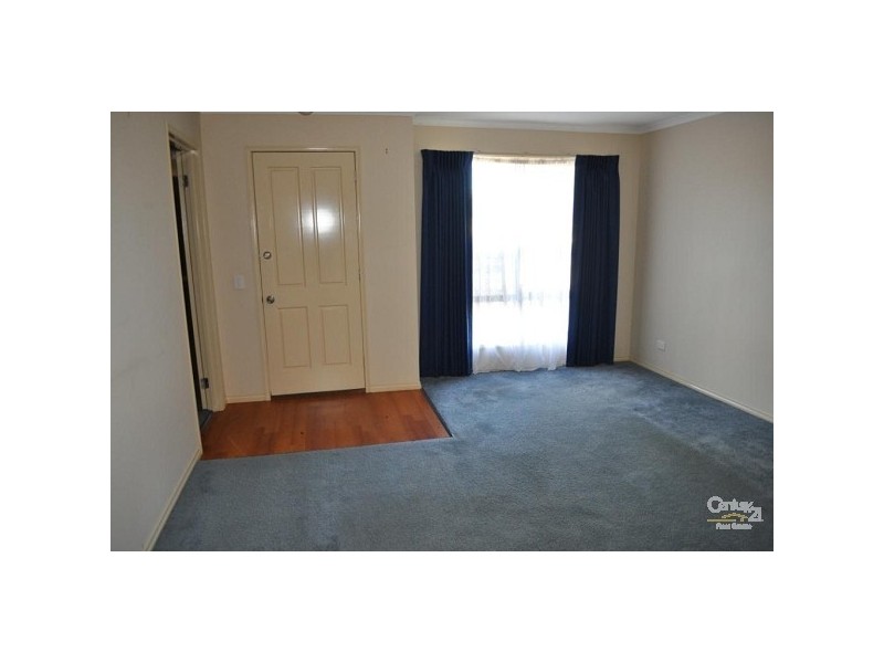 59B Mathoura Street, Mathoura NSW 2710