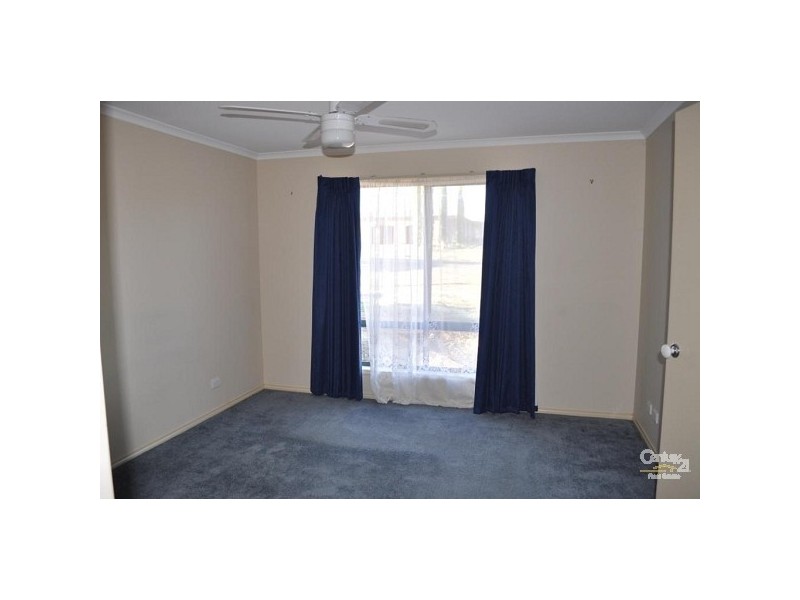 59B Mathoura Street, Mathoura NSW 2710