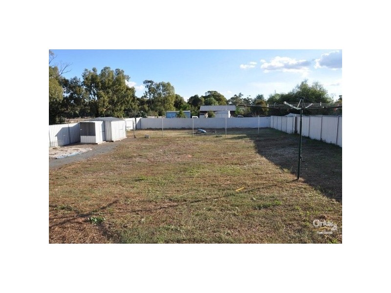 59B Mathoura Street, Mathoura NSW 2710