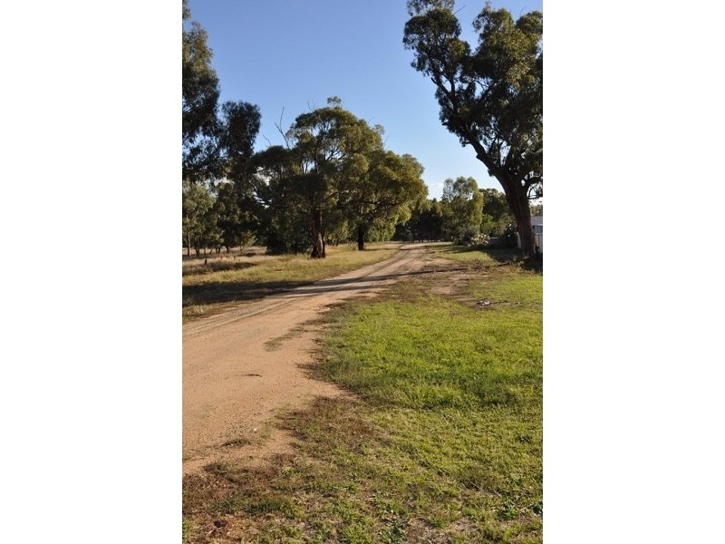 59B Mathoura Street, Mathoura NSW 2710