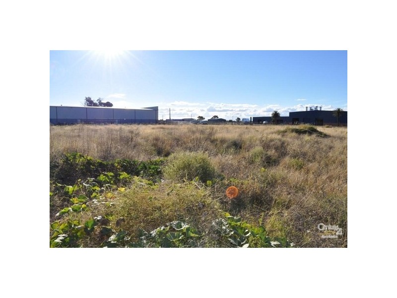 Lot 41 Neil Street, Moama NSW 2731