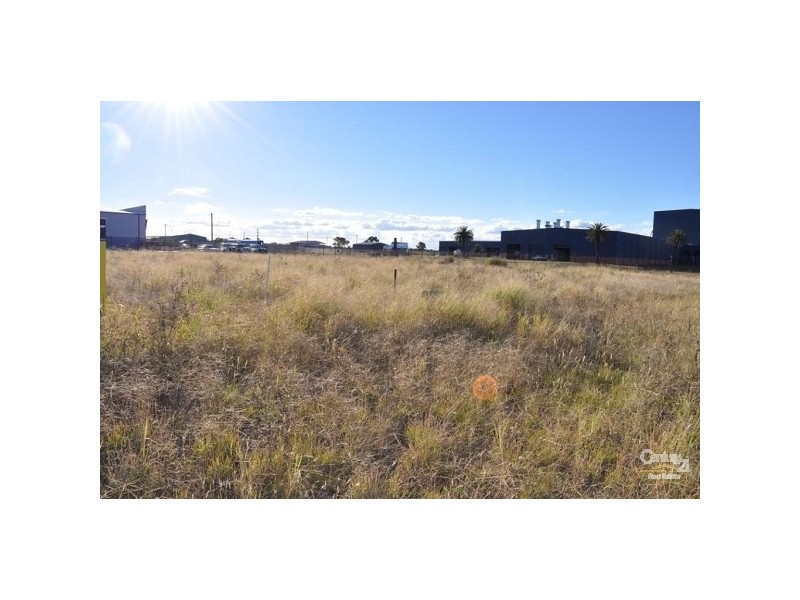 Lot 41 Neil Street, Moama NSW 2731