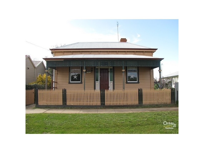 116 Hovell Street, Echuca VIC 3564