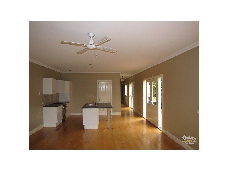 116 Hovell Street, Echuca VIC 3564