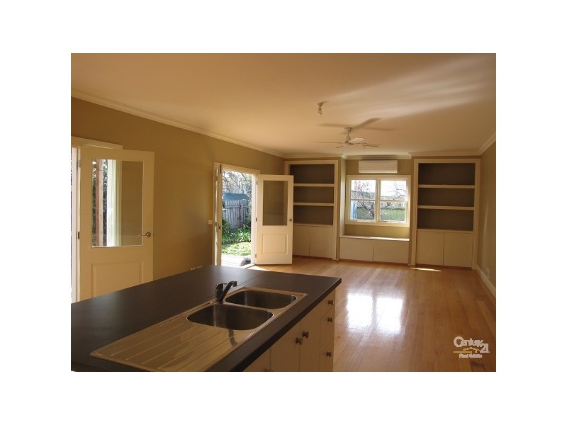 116 Hovell Street, Echuca VIC 3564