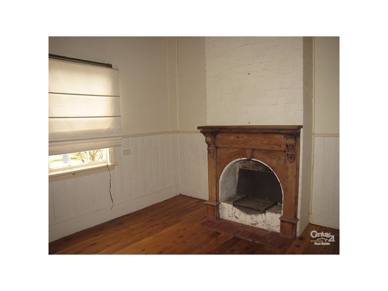 116 Hovell Street, Echuca VIC 3564