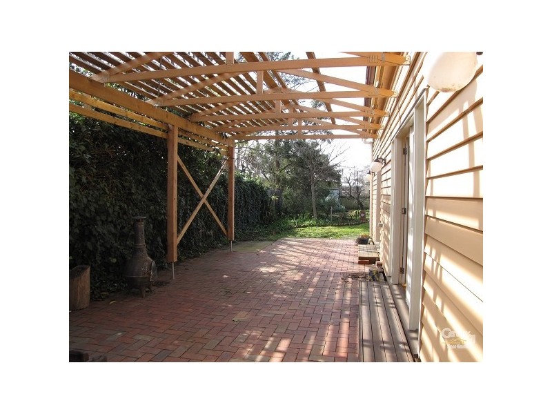 116 Hovell Street, Echuca VIC 3564