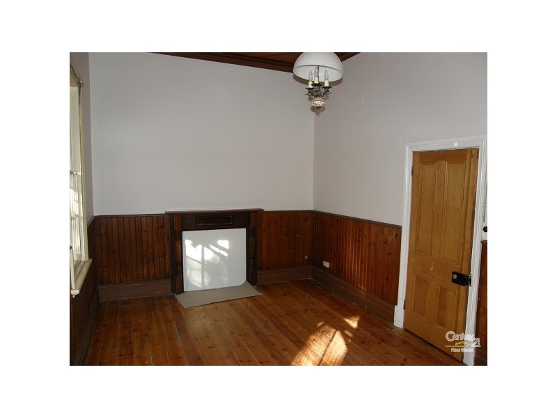 116 Hovell Street, Echuca VIC 3564