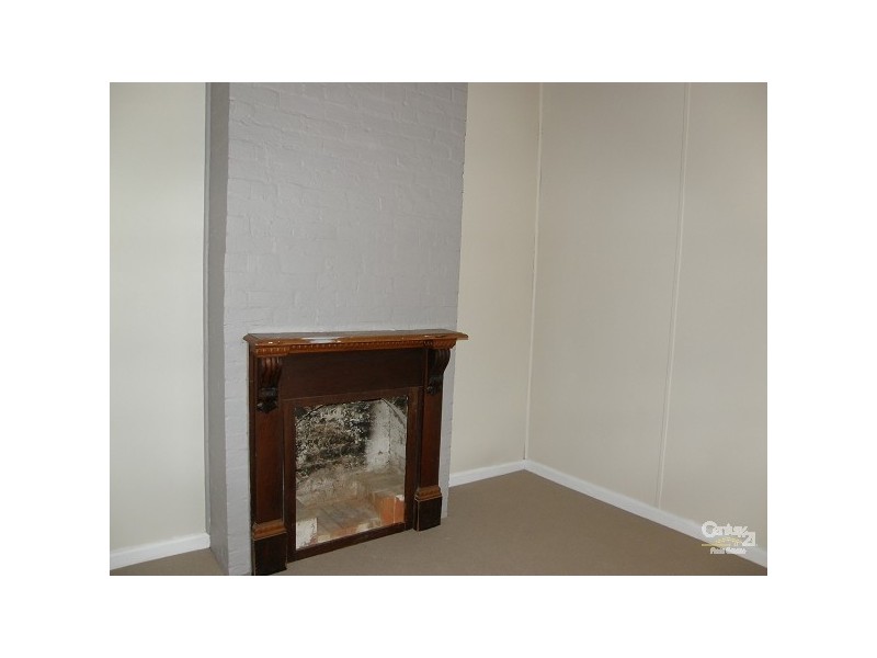 116 Hovell Street, Echuca VIC 3564