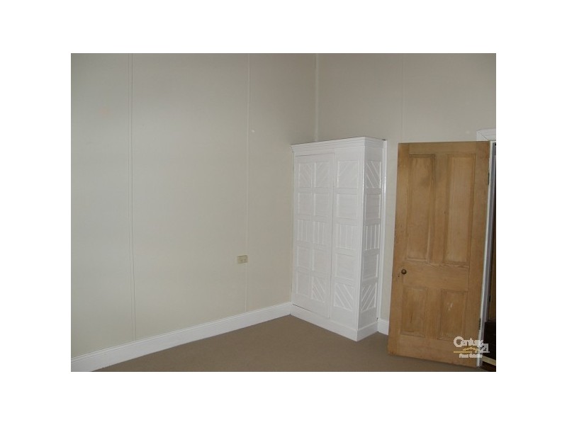 116 Hovell Street, Echuca VIC 3564