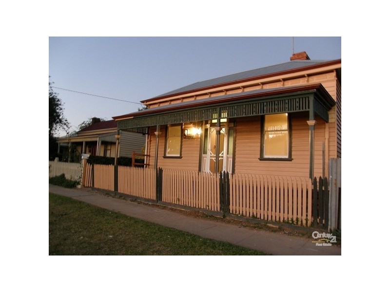 116 Hovell Street, Echuca VIC 3564