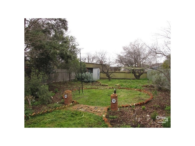 116 Hovell Street, Echuca VIC 3564