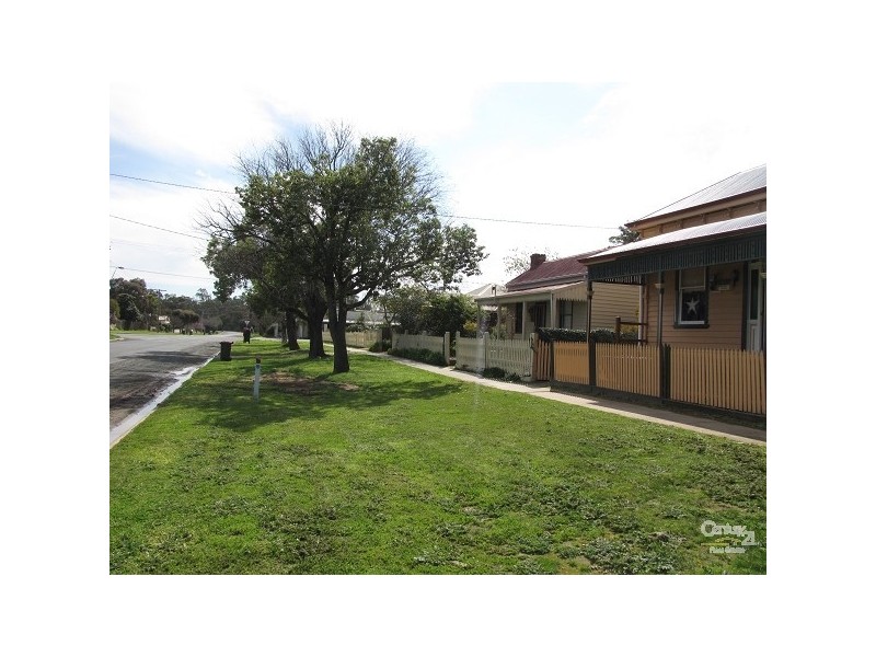 116 Hovell Street, Echuca VIC 3564