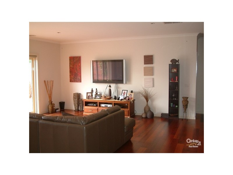 2/7 Eyre Street, Echuca VIC 3564