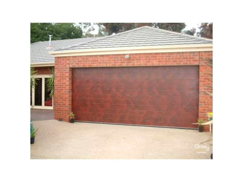 2/7 Eyre Street, Echuca VIC 3564