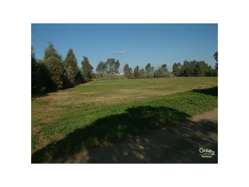 Lot 24, 9179 Murray Valley Highway, Echuca VIC 3564