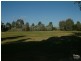 LOT 25, 9179 Murray Valley Highway, Echuca VIC 3564