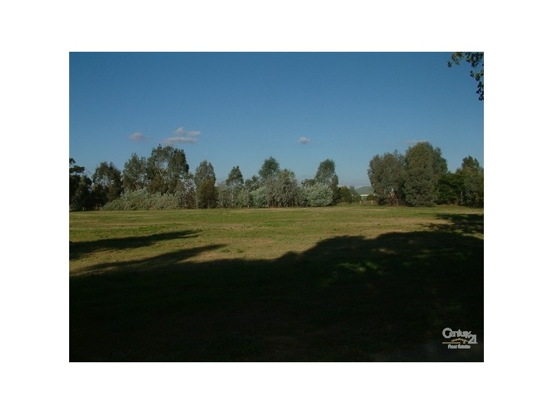 LOT 25, 9179 Murray Valley Highway, Echuca VIC 3564