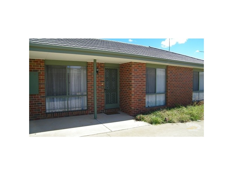 1/62 Leichardt Street, Echuca VIC 3564