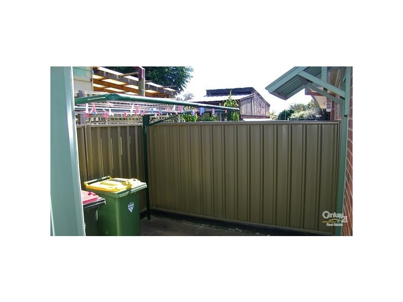 1/62 Leichardt Street, Echuca VIC 3564