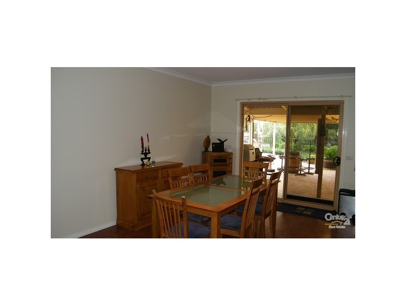 37 Wharparilla Dr, Echuca VIC 3564