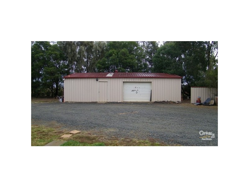 37 Wharparilla Dr, Echuca VIC 3564